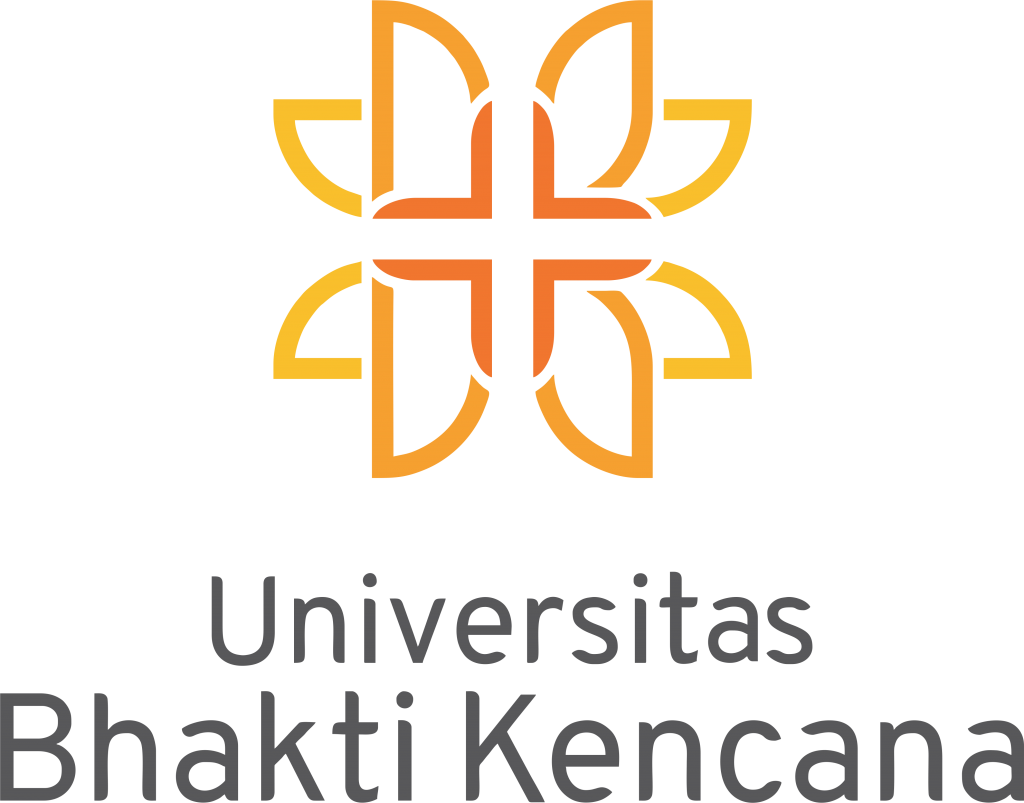 Universitas Bakti Kencana