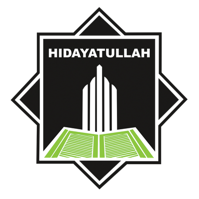 Yayasan Hidayatullah