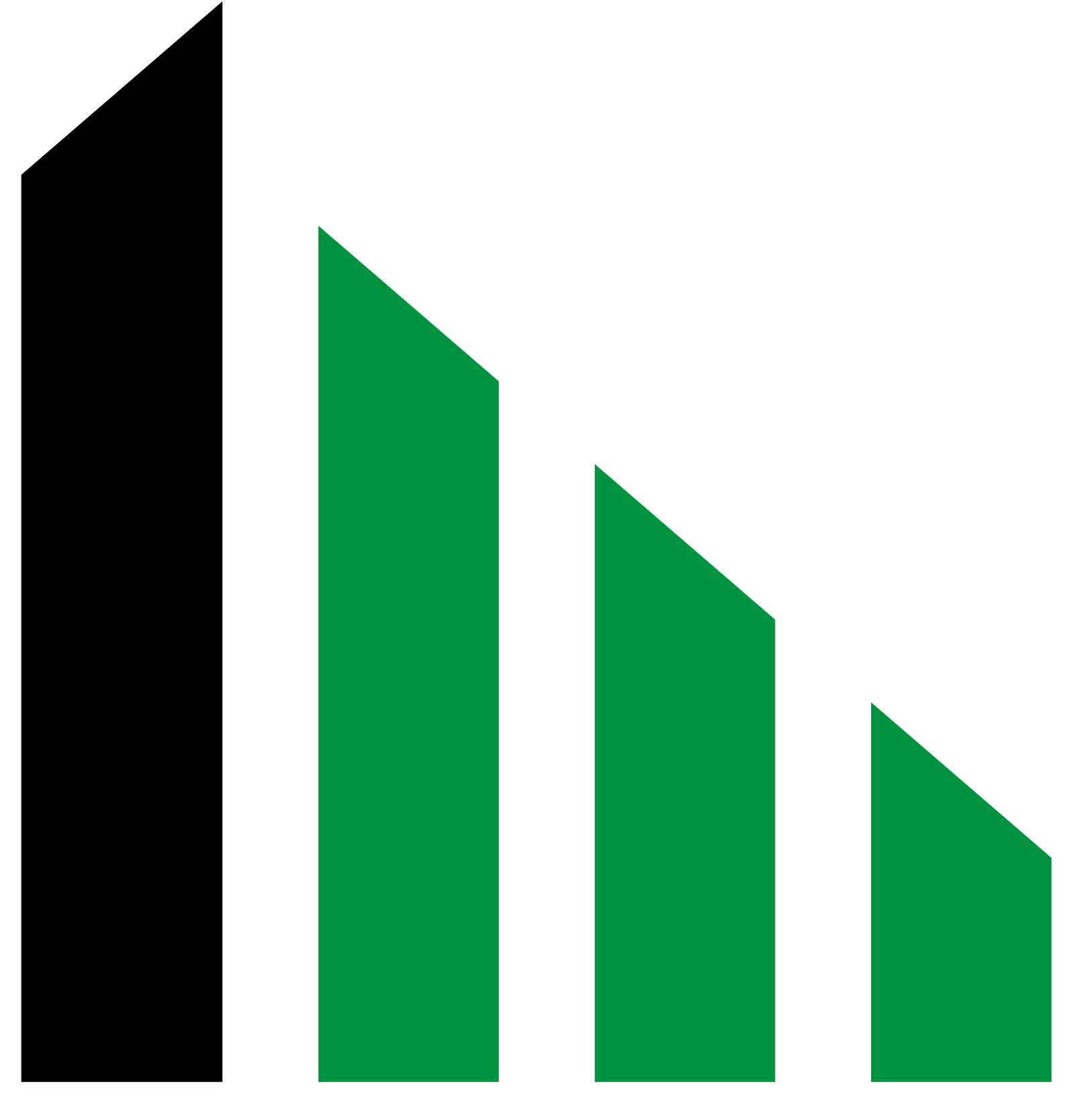 Yayasan Ittihadi Mardhatillah