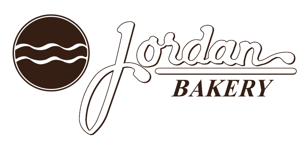 Jordan Bakery