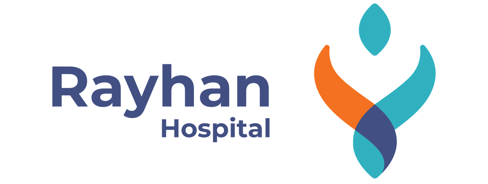 Rayhan Hospital