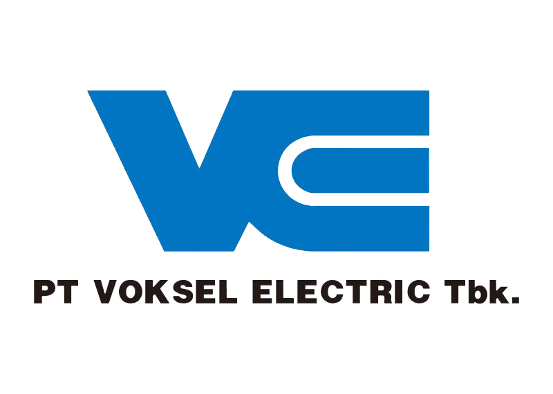 Voksel Electric